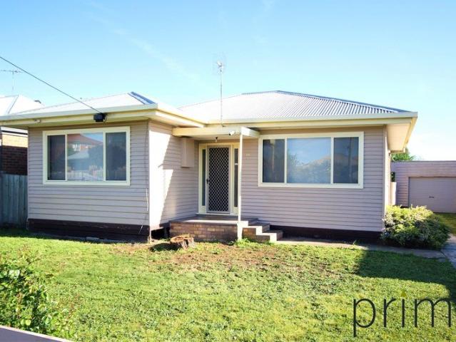 House for rent in Geelong, Victoria