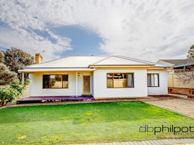 House for rent in Horseshoe Creek, South Australia