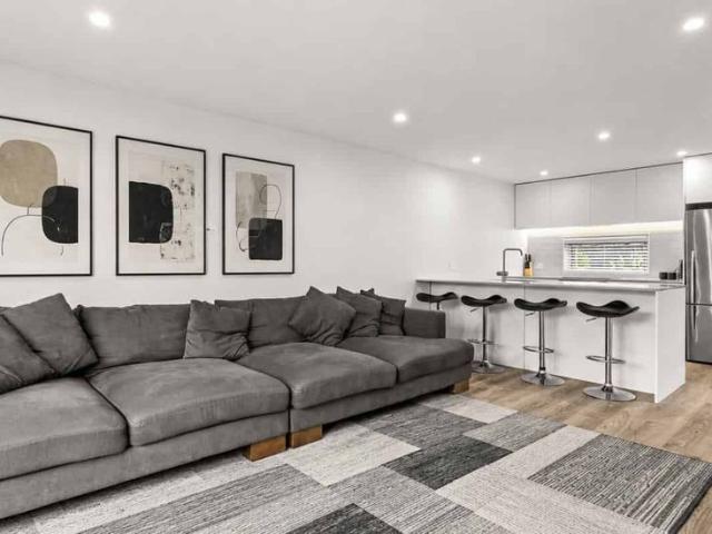 Townhouse for rent in Spreydon, Canterbury