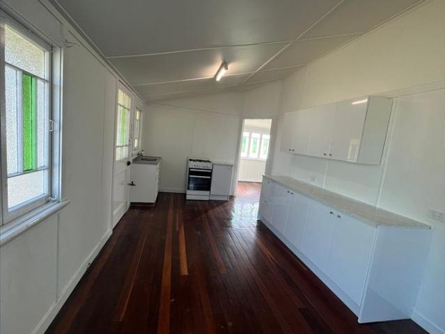House for rent in Rockhampton, Queensland