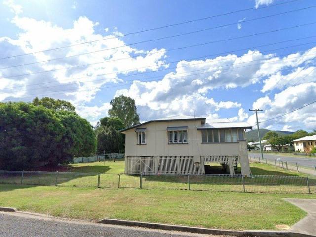 House for rent in Rockhampton, Queensland