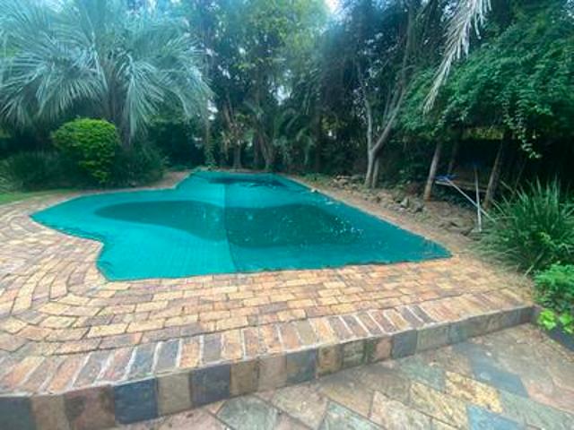 House for sale in Pullens Hope, Mpumalanga