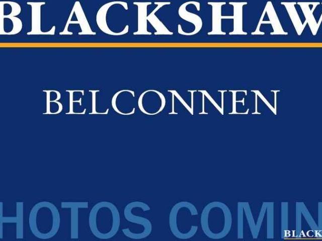 House for rent in Belconnen Dc, Australian Capital Territory