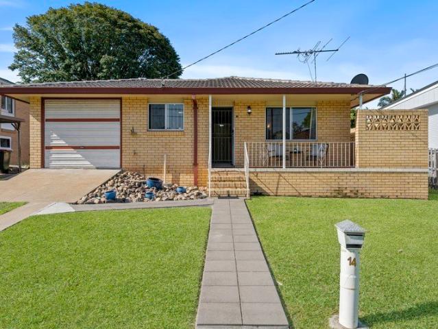 House for rent in Toombul, Queensland