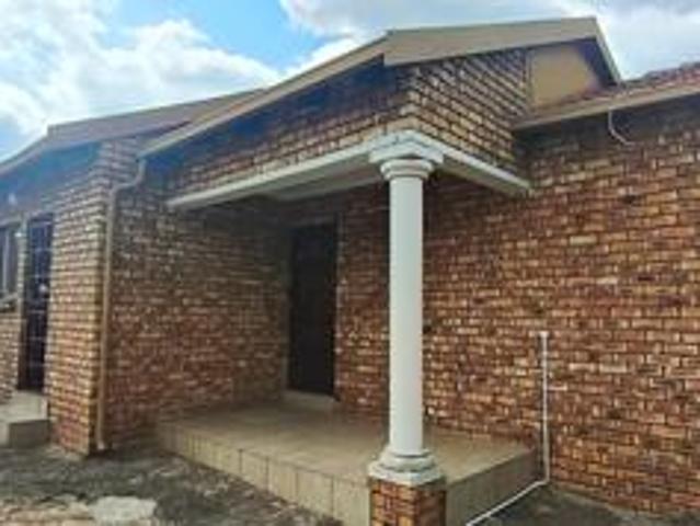 House for sale in Waterkloof, Gauteng