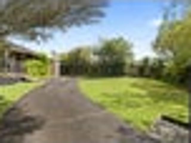 House for sale in Cloverlea, Franklin
