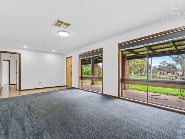 House for rent in Belfrayden, New South Wales