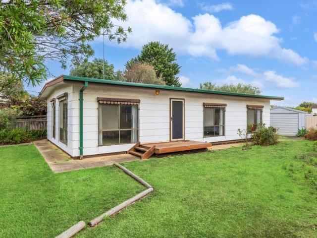 House for sale in Ocean Grove, Victoria
