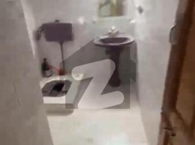 House for rent in Rawalpindi, Islamabad Capital Territory