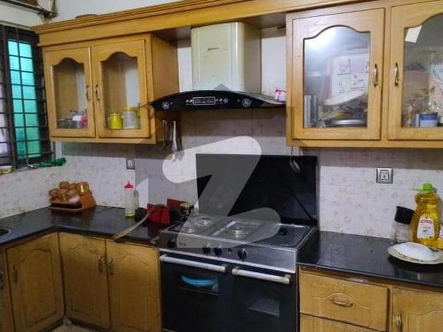 House for rent in Rawalpindi, Islamabad Capital Territory