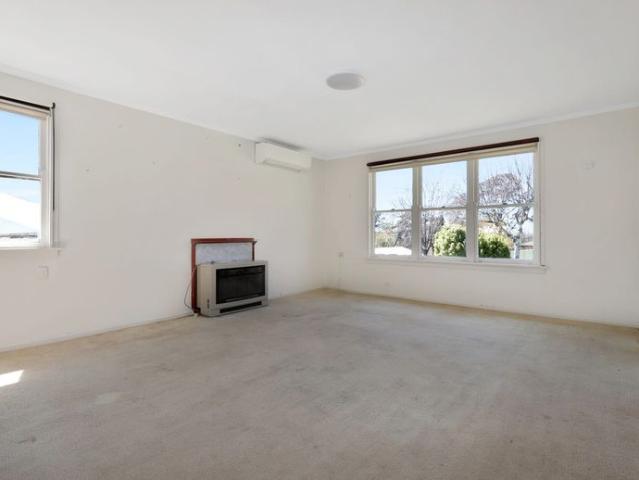 House for rent in Oberon, New South Wales
