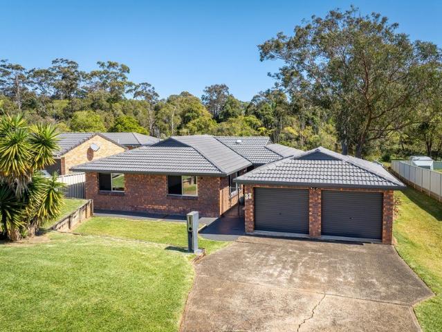 House for sale in Port Macquarie, Port Macquarie-Hastings Council