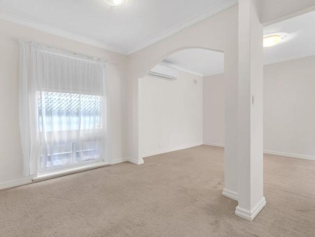 Apartment for rent in Horseshoe Creek, South Australia