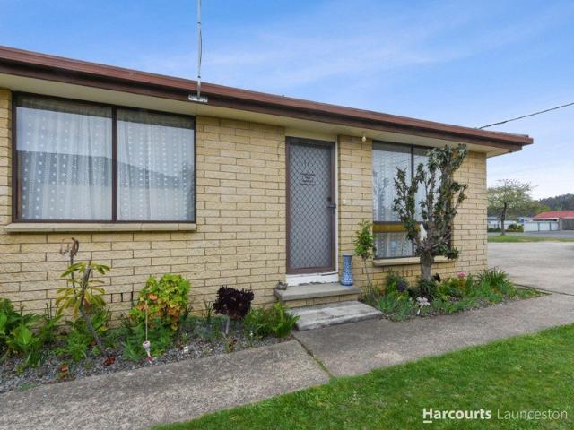 Apartment for sale in Hadspen, Launceston