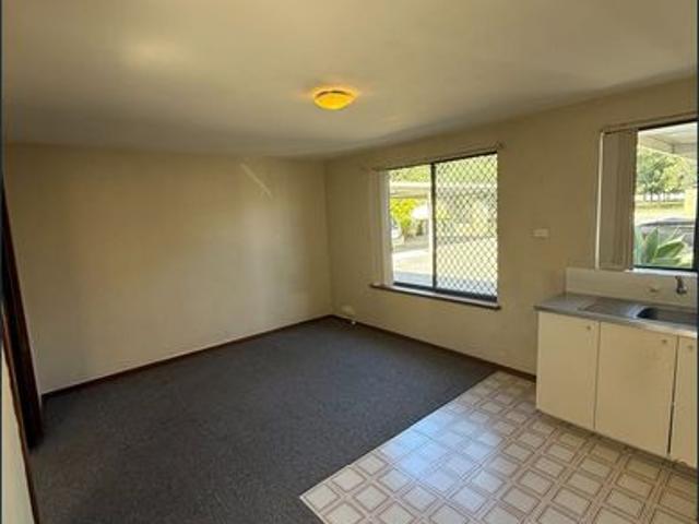 House for rent in Stirling, Western Australia