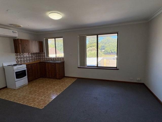 House for rent in Stirling, Western Australia