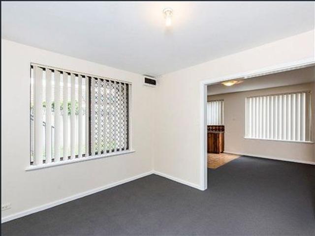 House for rent in Inglewood, City of Stirling