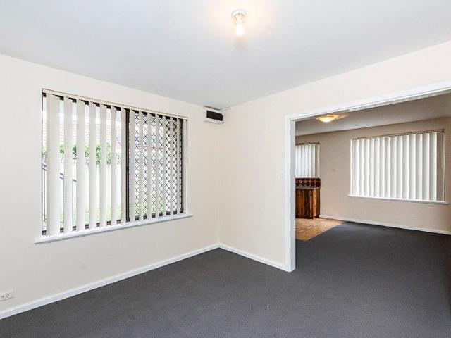 House for rent in Inglewood, City of Stirling