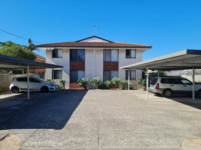 House for rent in Stirling, Western Australia
