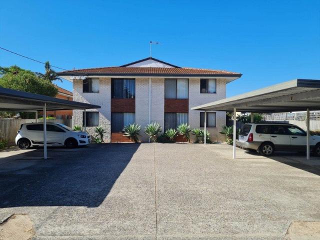 House for rent in Stirling, Western Australia
