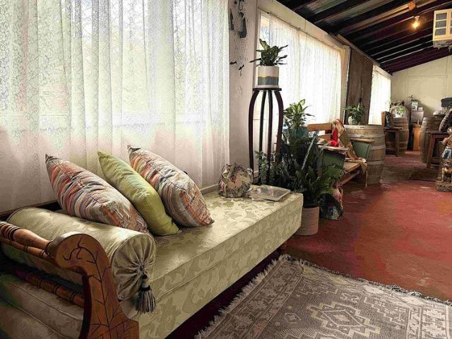 House for sale in Bridgetown, Western Australia