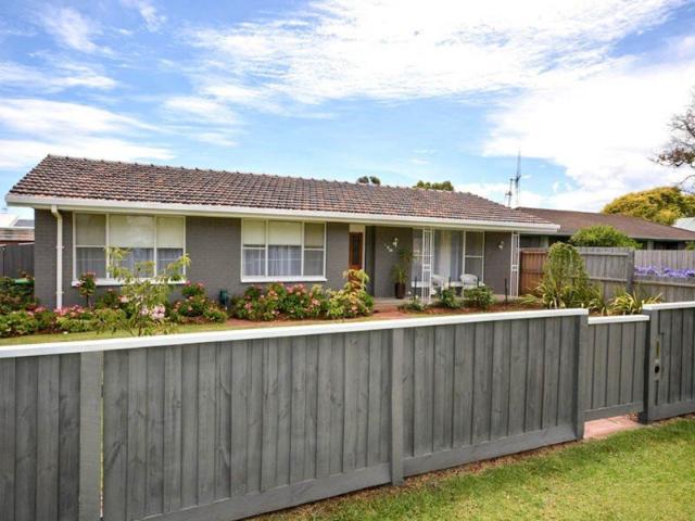 House for sale in Warrnambool, Victoria