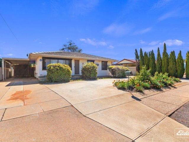 House for sale in Whyalla Stuart, South Australia