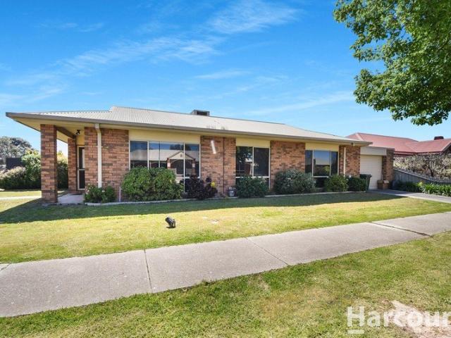 House for sale in Horsham, Rural City of Horsham