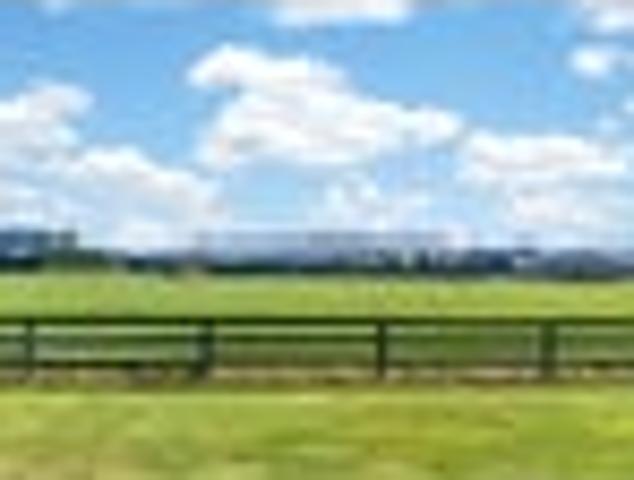 House for sale in Coalgate, Canterbury