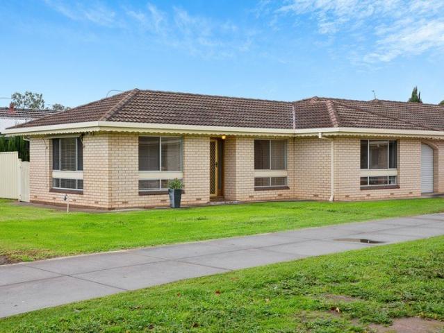 Apartment for rent in Horseshoe Creek, South Australia