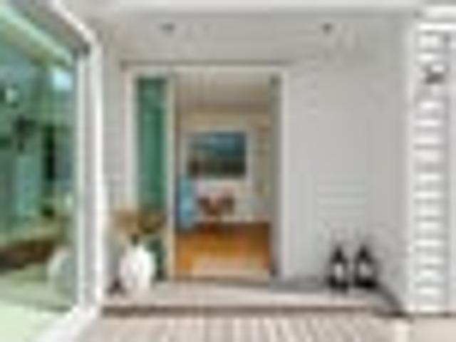 House for sale in Kawau Island, Oroua County