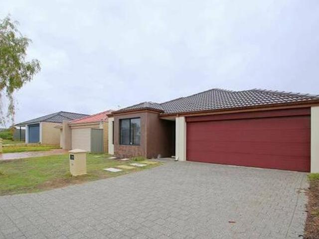 House for sale in Cockburn, Western Australia