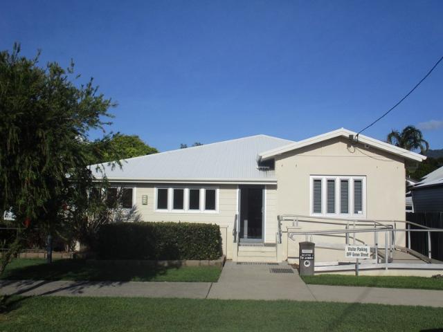 Property for rent in Cairns, Queensland