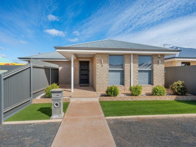 House for sale in Kalgoorlie, Western Australia