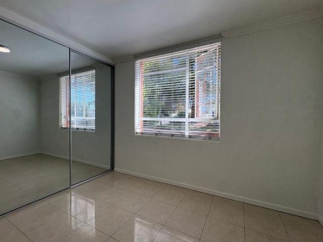 Apartment for rent in Wiley Park, Sydney
