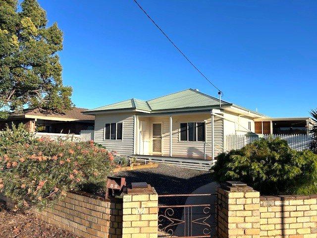 House for sale in St Arnaud, Victoria