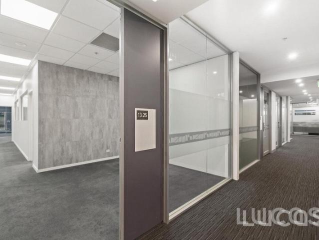 Office for sale in Camerons Creek, Victoria