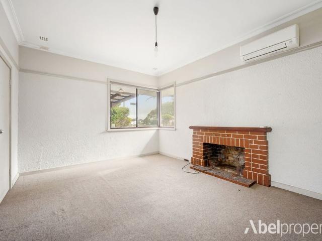 House for rent in Glendalough, City of Vincent