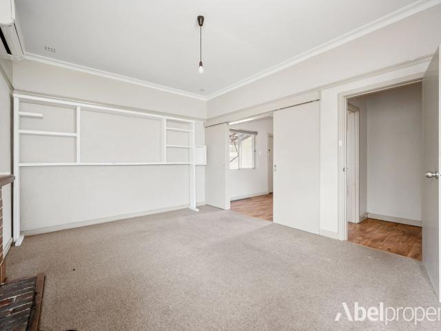House for rent in Glendalough, City of Vincent