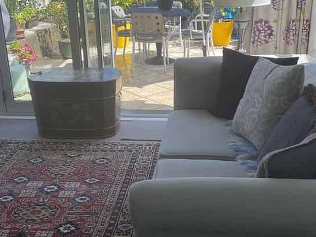 Townhouse for rent in Matata, Wellington
