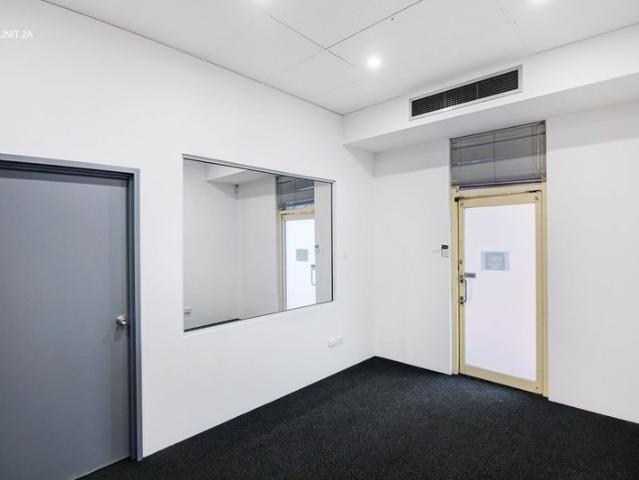 Office for rent in Cockburn, Western Australia