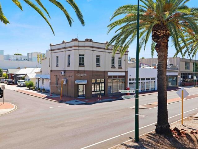 Office for rent in Cambridge, Western Australia