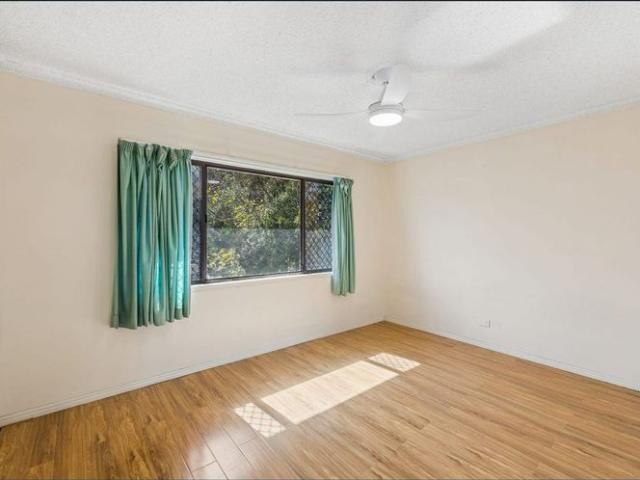 House for rent in Coopers Plains, Greater Brisbane