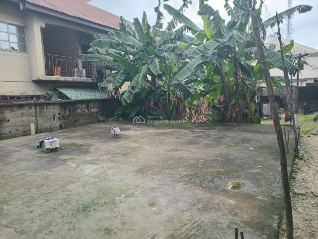 Property for sale in Etche, Rivers