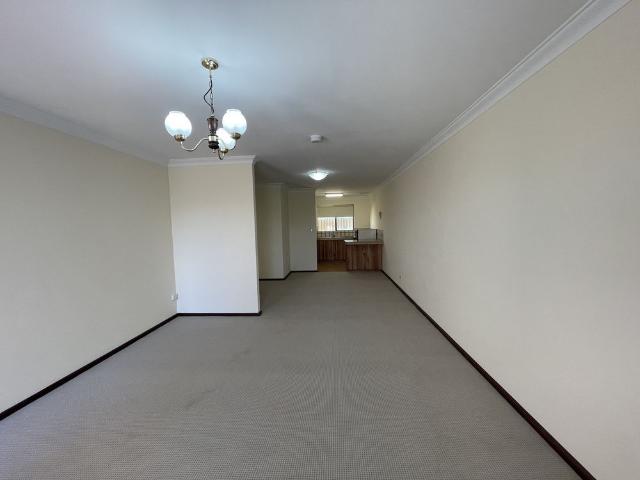 House for rent in Beechboro, City of Swan