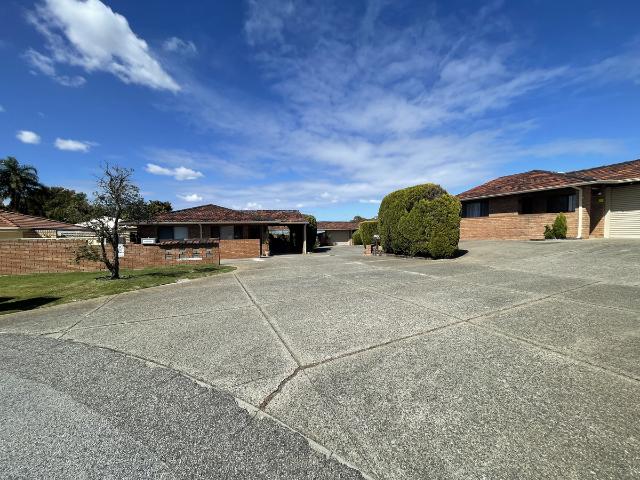 House for rent in Noranda, City of Bayswater
