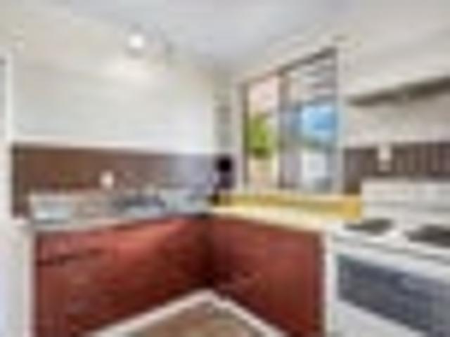 Apartment for sale in East Tamaki