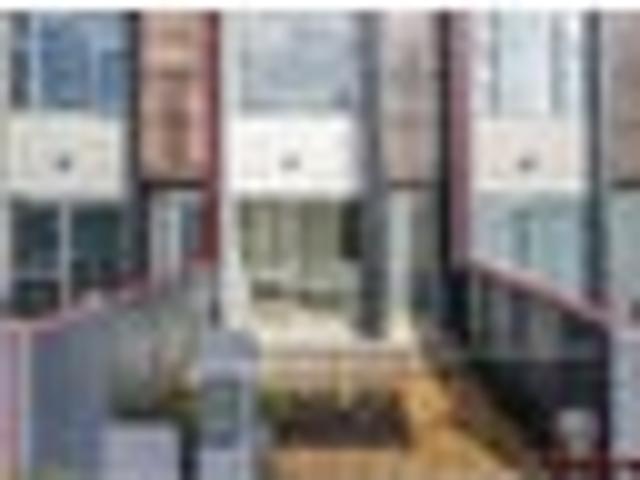 Townhouse for sale in East Tamaki