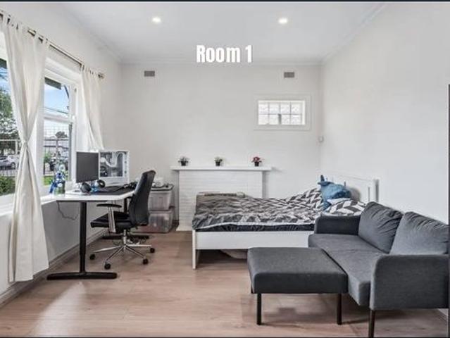 House for rent in Horseshoe Creek, South Australia