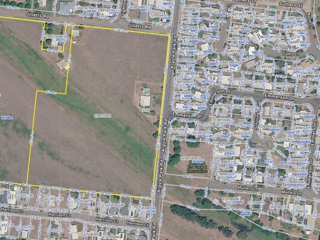 Property for sale in Bowen, Queensland